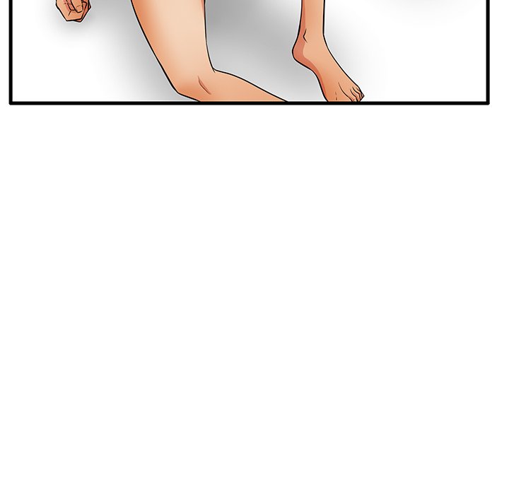 Bad Parenting Chapter 28 Page 7