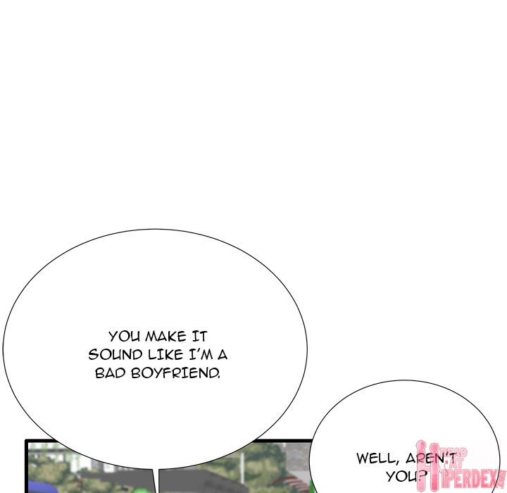 Bad Parenting Chapter 28 Page 70