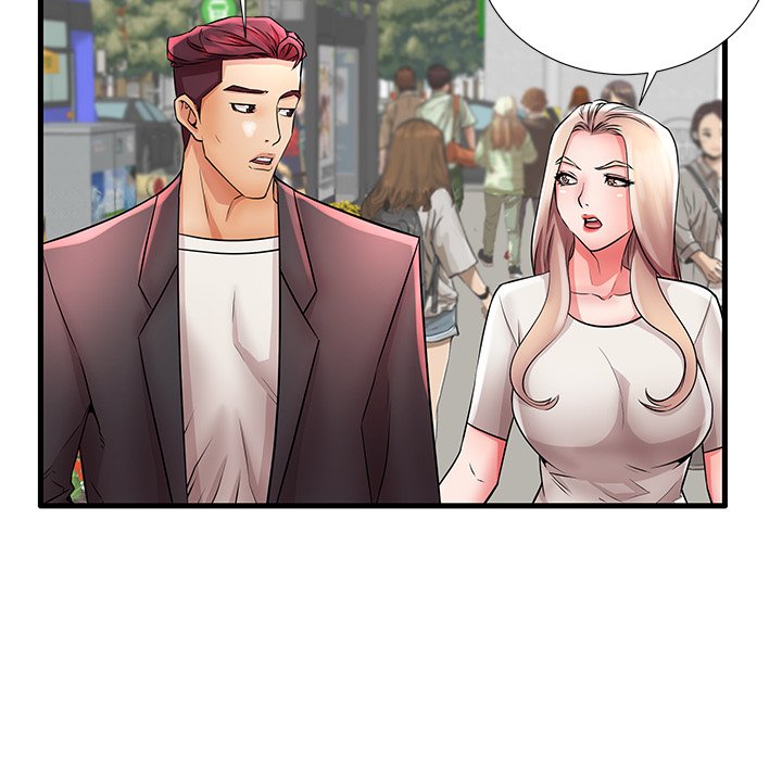 Bad Parenting Chapter 28 Page 71