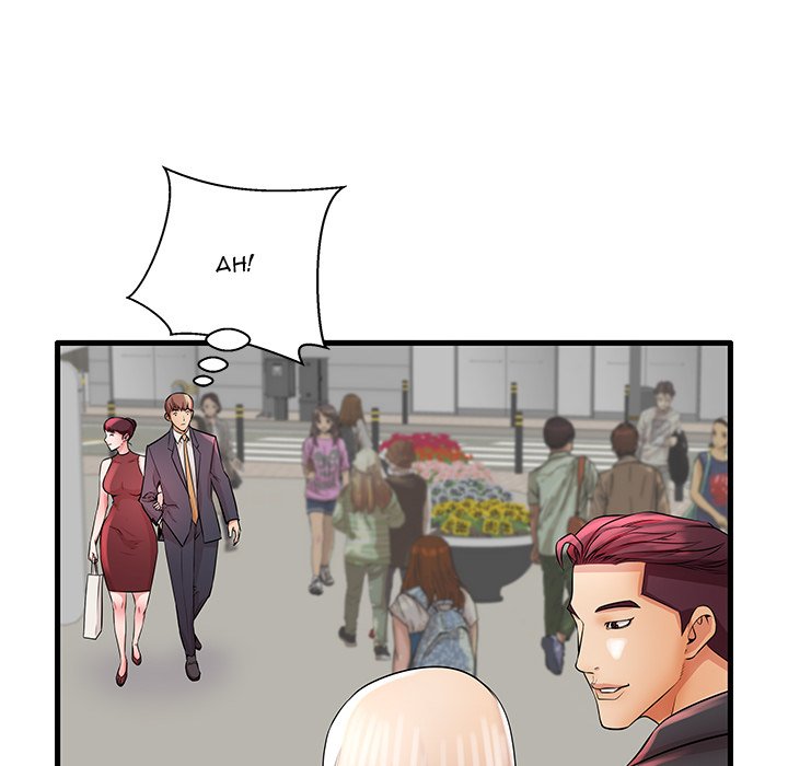 Bad Parenting Chapter 28 Page 72