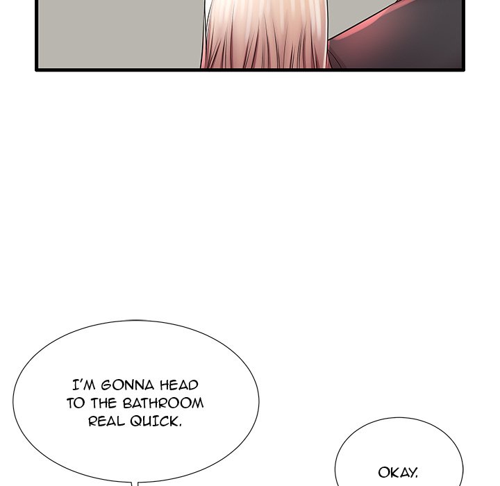 Bad Parenting Chapter 28 Page 73