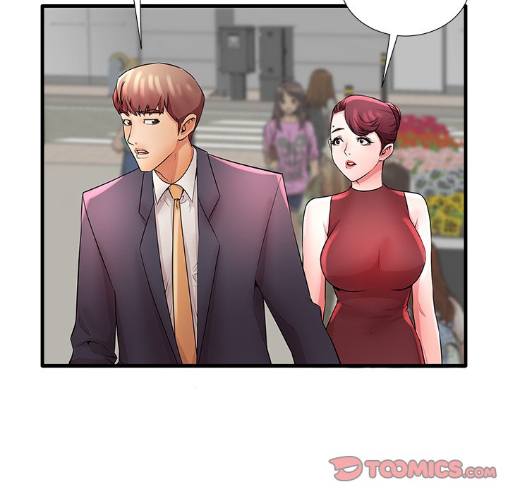Bad Parenting Chapter 28 Page 74