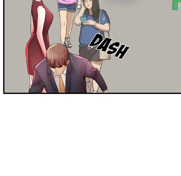 Bad Parenting Chapter 28 Page 76