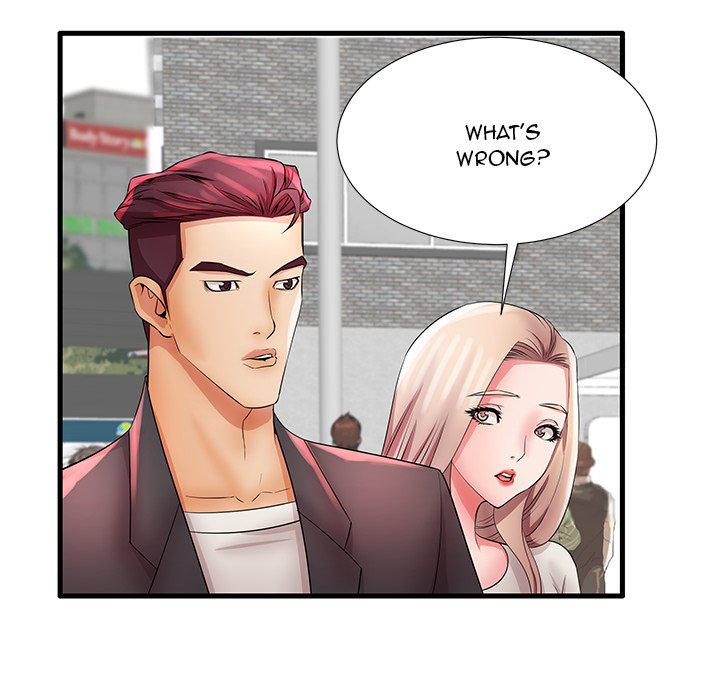 Bad Parenting Chapter 28 Page 79