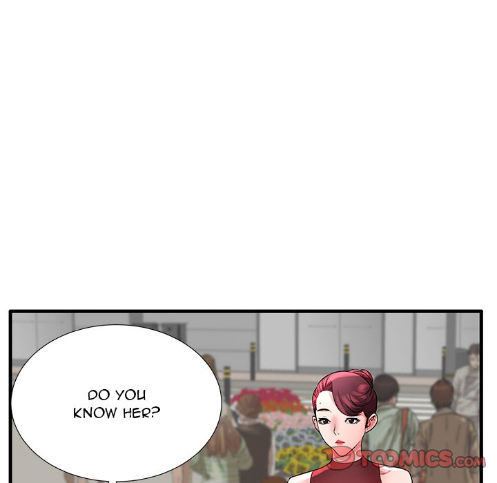 Bad Parenting Chapter 28 Page 80