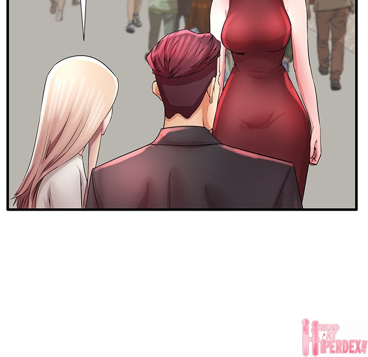 Bad Parenting Chapter 28 Page 81