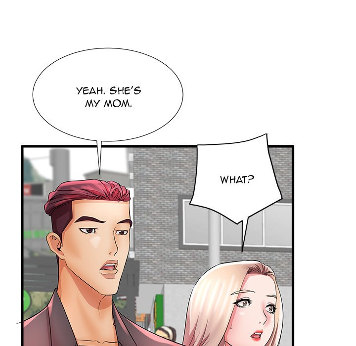 Bad Parenting Chapter 28 Page 82