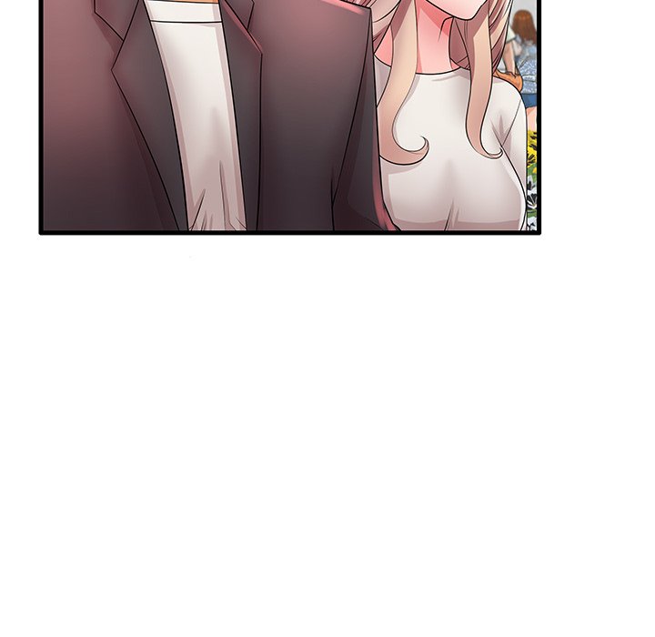 Bad Parenting Chapter 28 Page 83