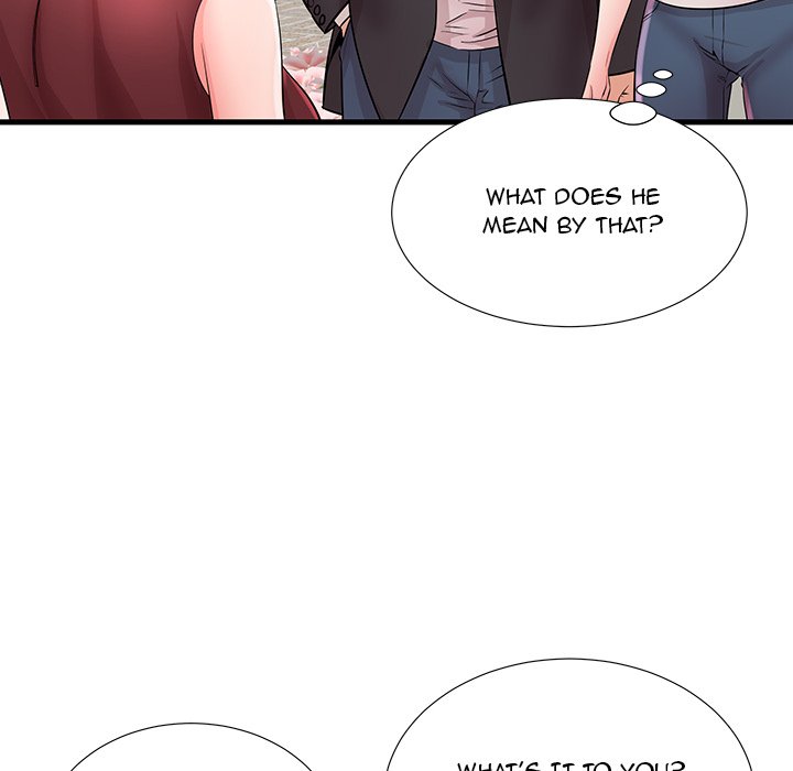 Bad Parenting Chapter 28 Page 87