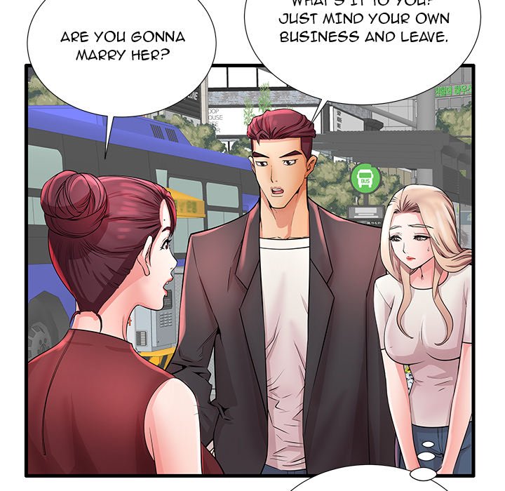 Bad Parenting Chapter 28 Page 88