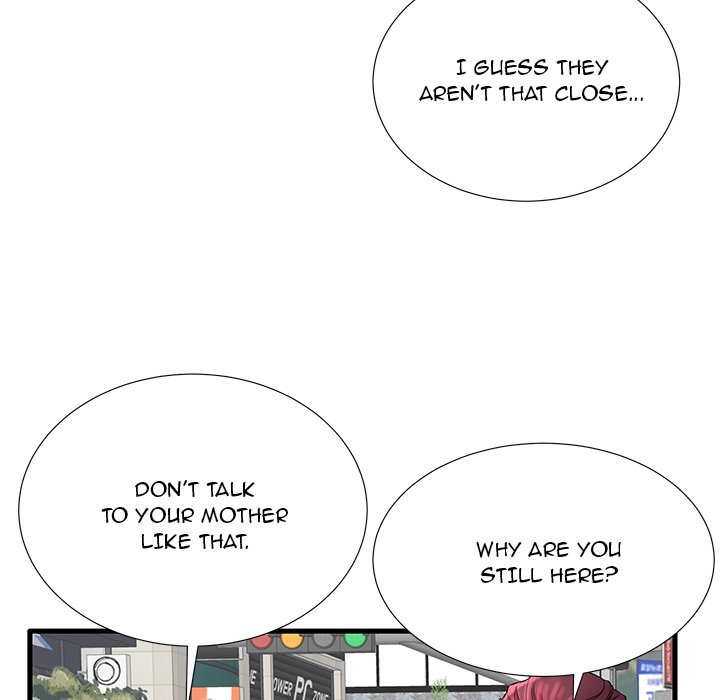Bad Parenting Chapter 28 Page 89