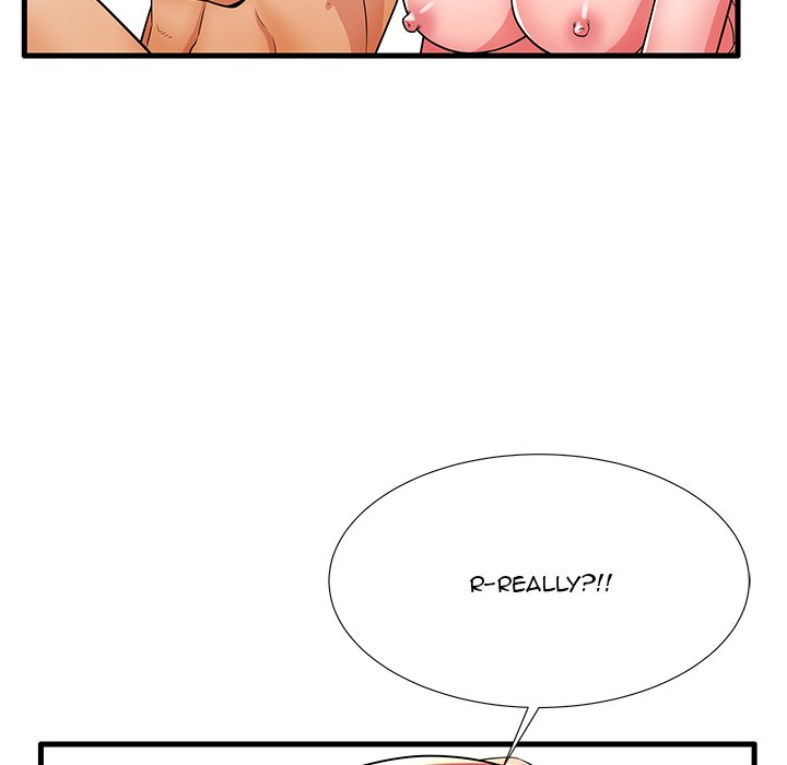 Bad Parenting Chapter 28 Page 9