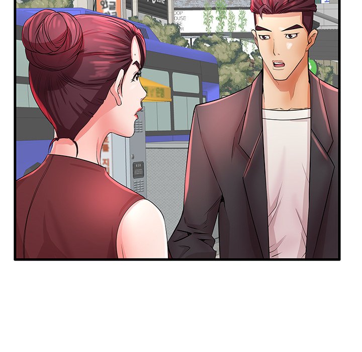 Bad Parenting Chapter 28 Page 90