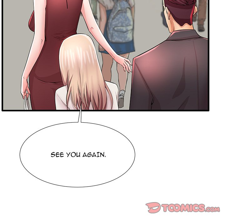 Bad Parenting Chapter 28 Page 92