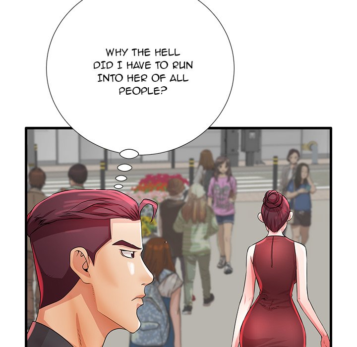 Bad Parenting Chapter 28 Page 94