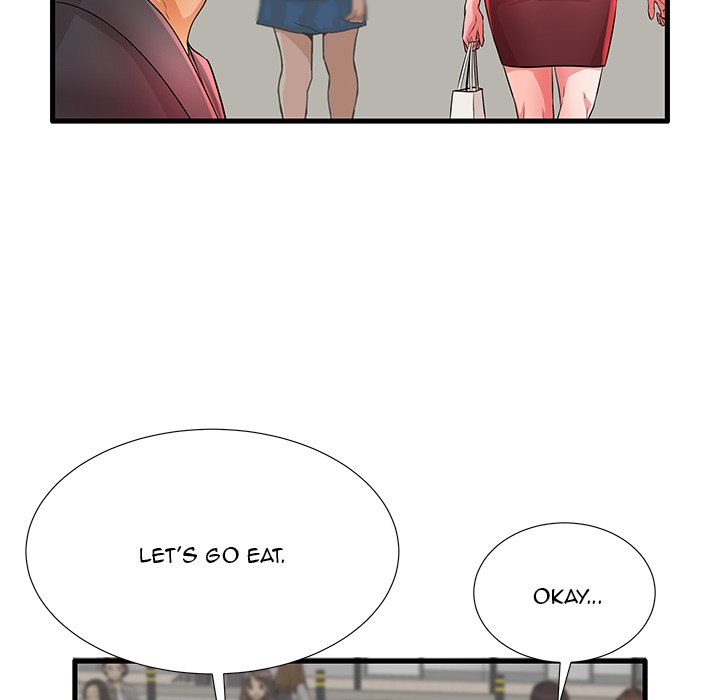 Bad Parenting Chapter 28 Page 95