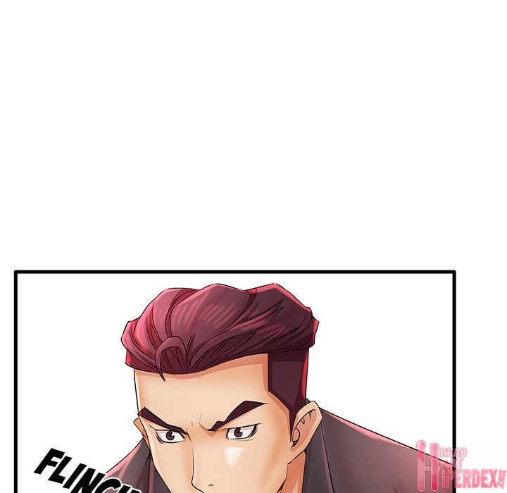 Bad Parenting Chapter 28 Page 97