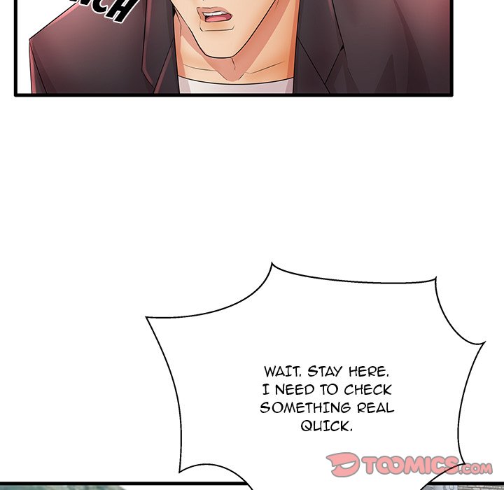 Bad Parenting Chapter 28 Page 98