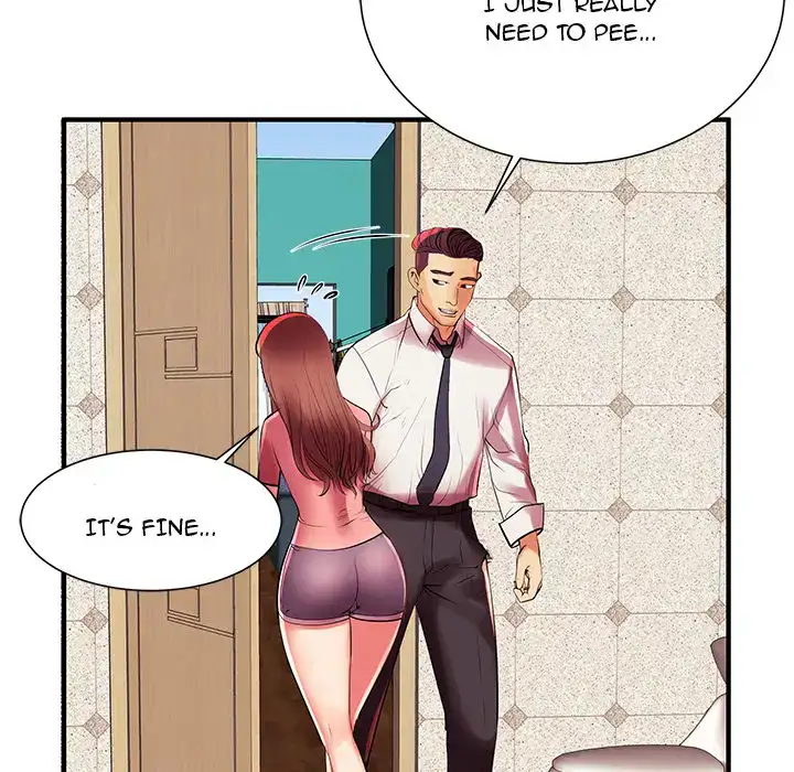 Bad Parenting Chapter 2 Page 113