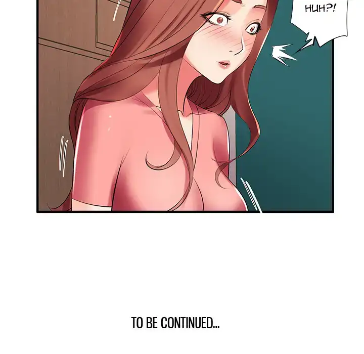 Bad Parenting Chapter 2 Page 117