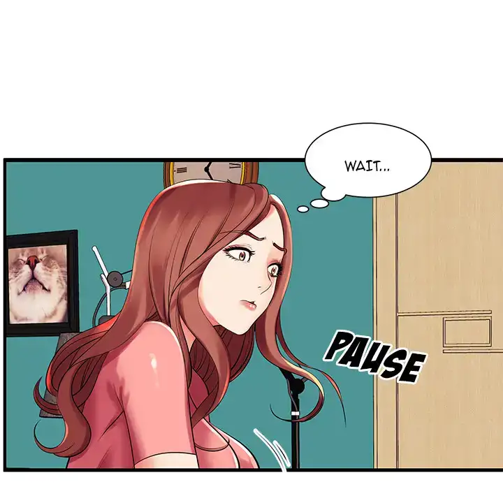 Bad Parenting Chapter 2 Page 12