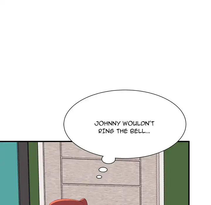 Bad Parenting Chapter 2 Page 13
