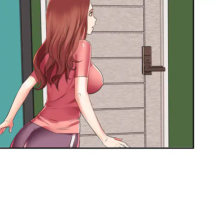 Bad Parenting Chapter 2 Page 14