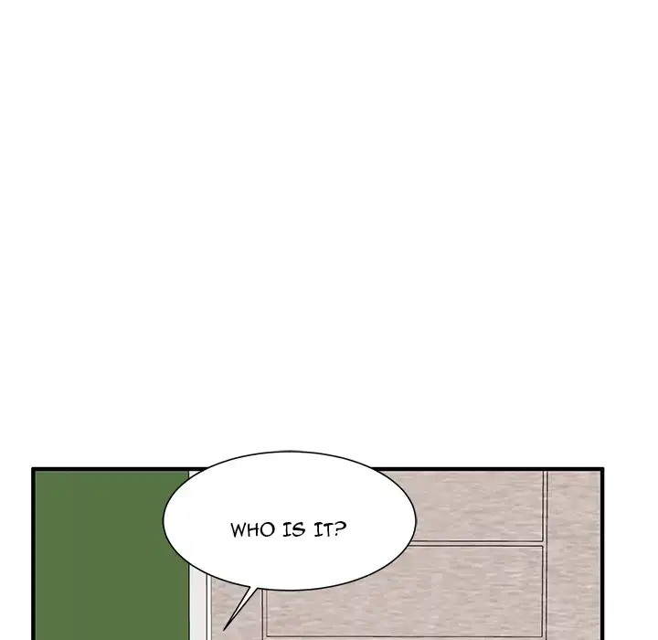 Bad Parenting Chapter 2 Page 15