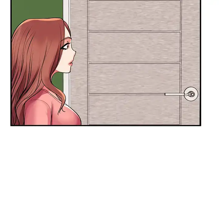 Bad Parenting Chapter 2 Page 16