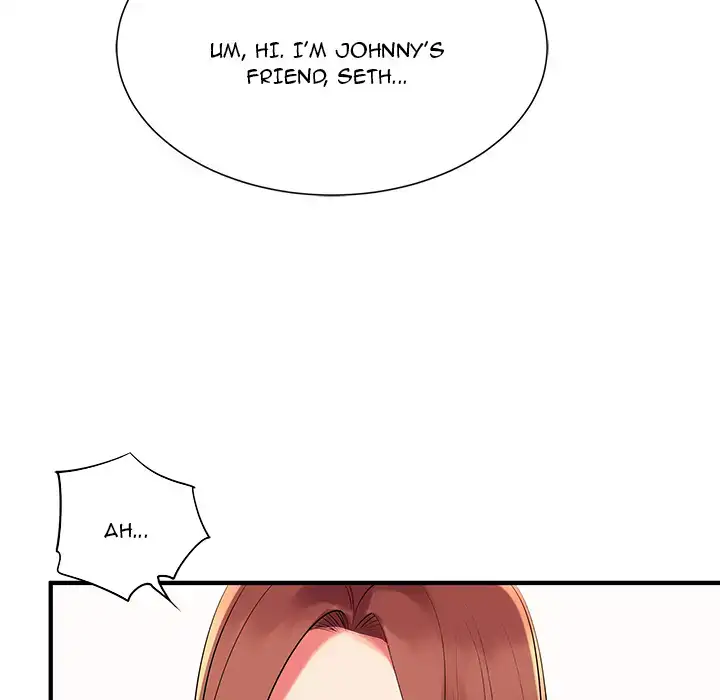Bad Parenting Chapter 2 Page 19