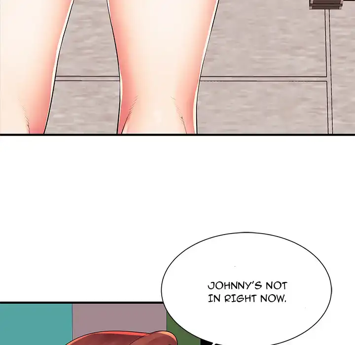 Bad Parenting Chapter 2 Page 22