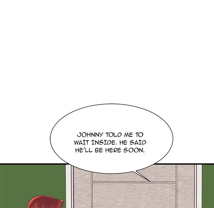 Bad Parenting Chapter 2 Page 24