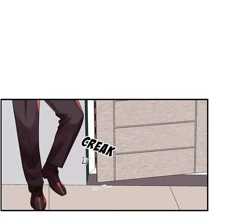 Bad Parenting Chapter 2 Page 28