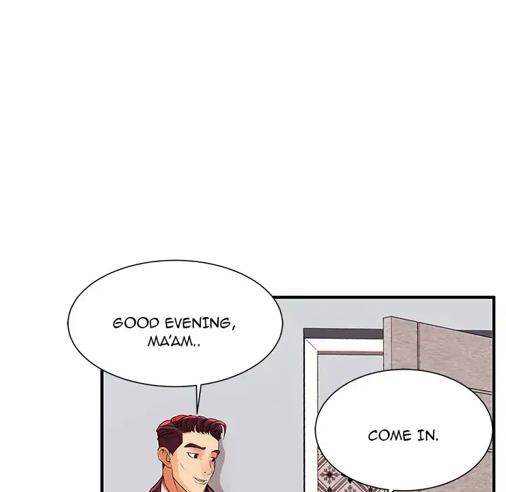 Bad Parenting Chapter 2 Page 29