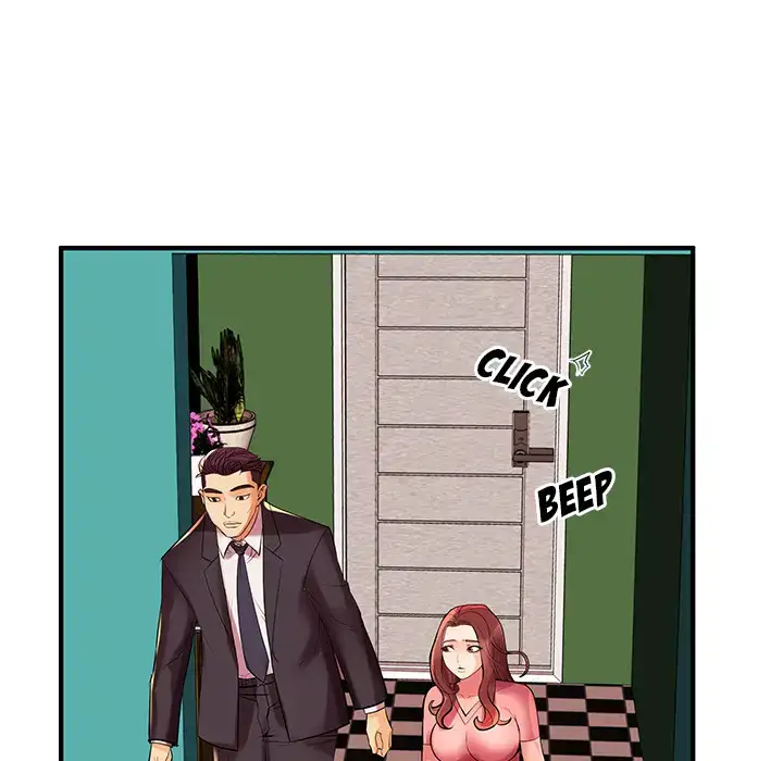 Bad Parenting Chapter 2 Page 31