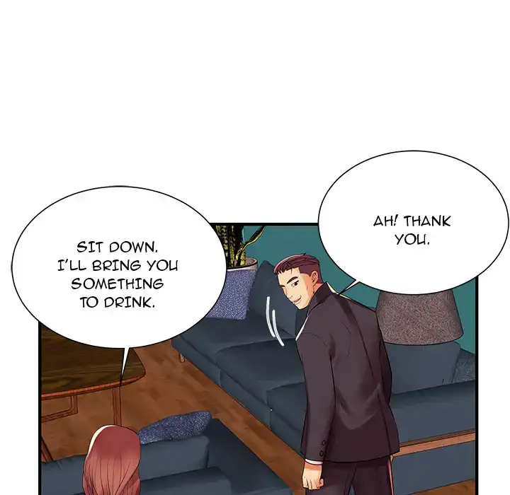 Bad Parenting Chapter 2 Page 33
