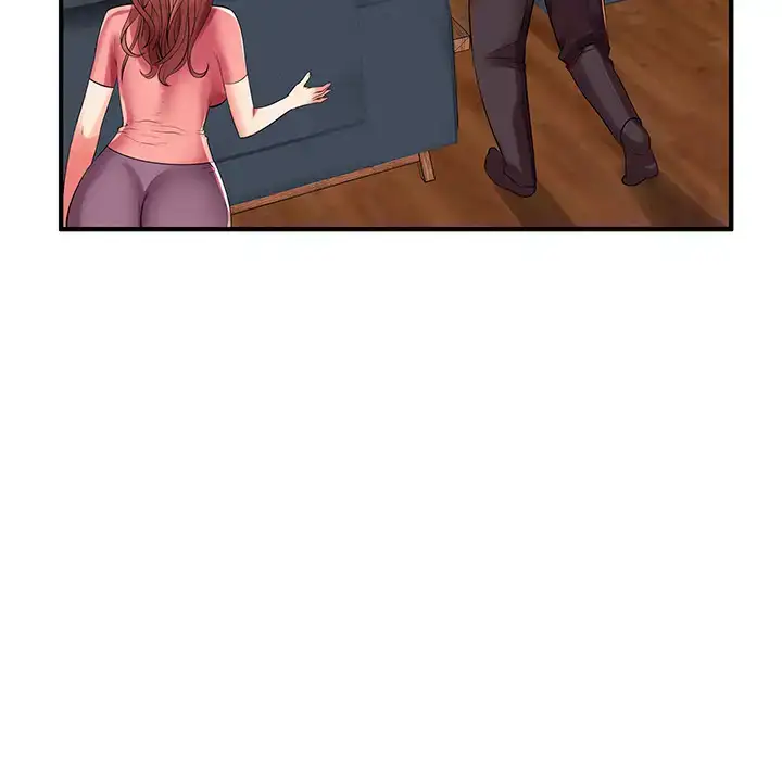 Bad Parenting Chapter 2 Page 34
