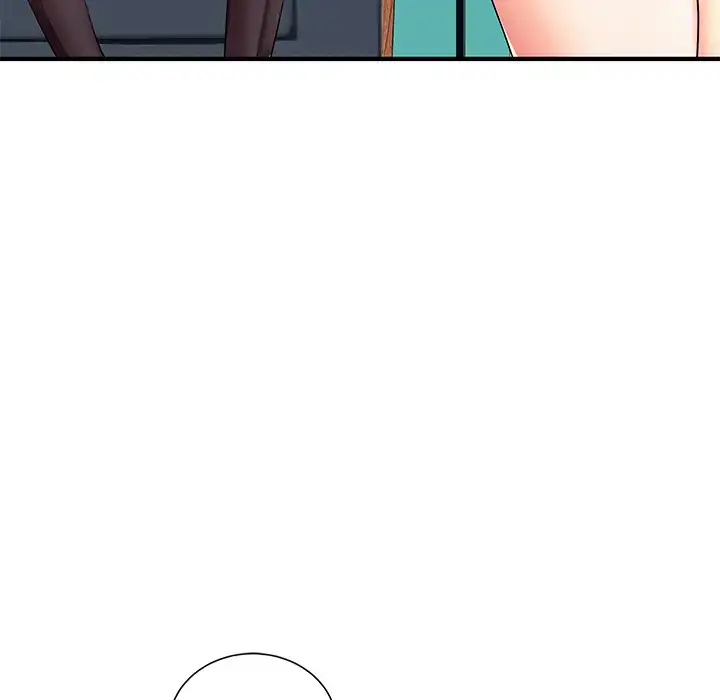 Bad Parenting Chapter 2 Page 36