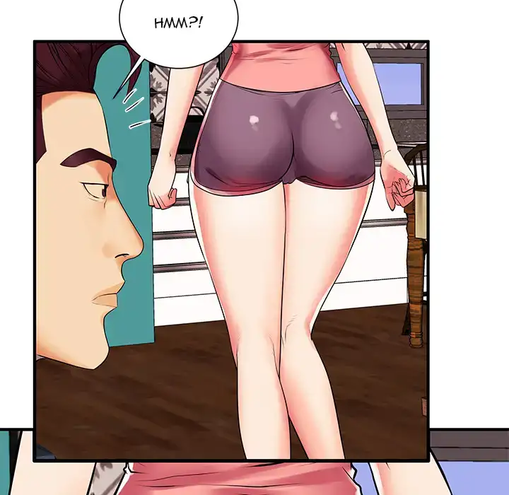 Bad Parenting Chapter 2 Page 37