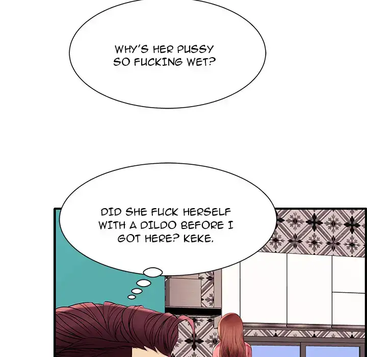 Bad Parenting Chapter 2 Page 42