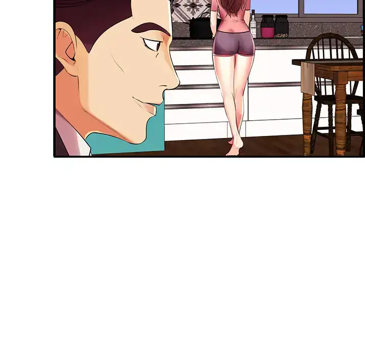 Bad Parenting Chapter 2 Page 43