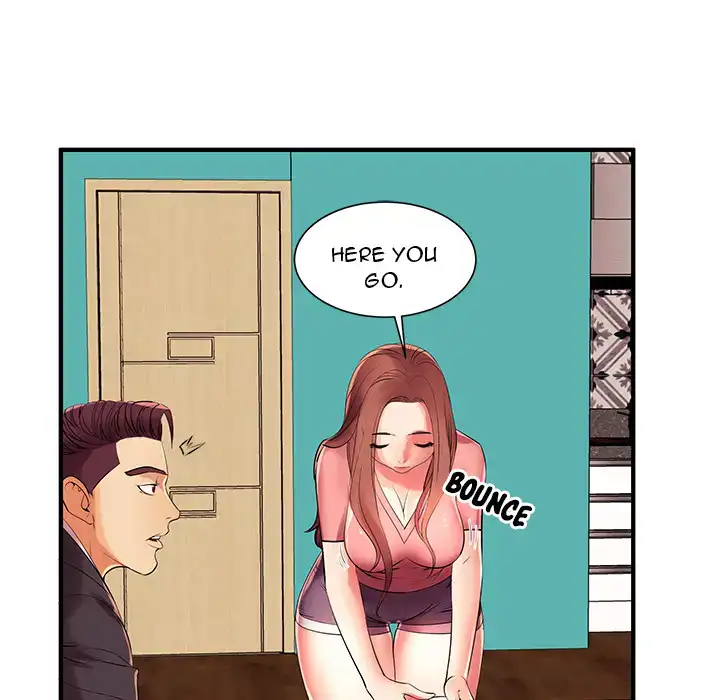 Bad Parenting Chapter 2 Page 44