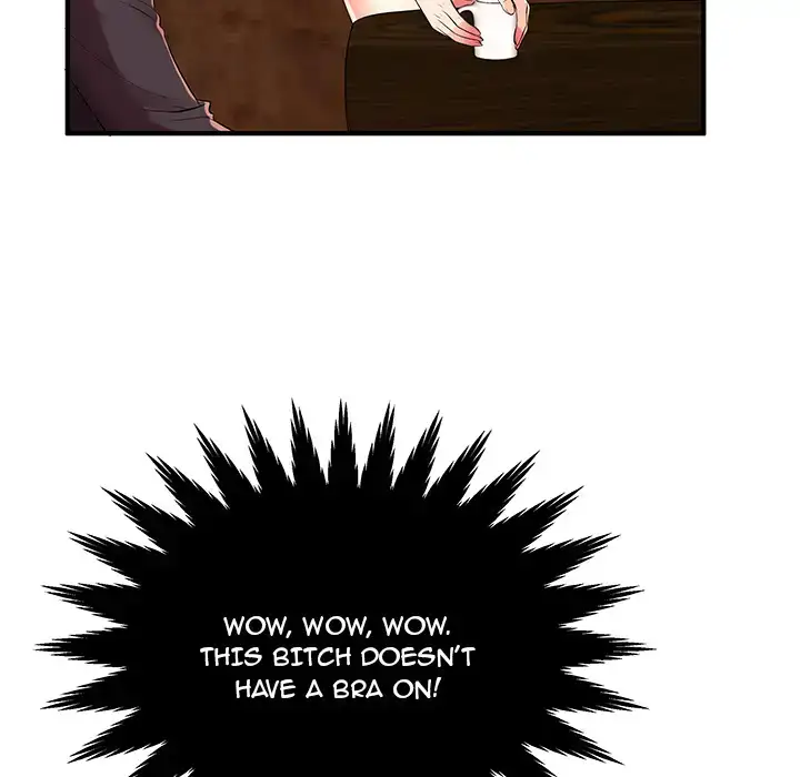 Bad Parenting Chapter 2 Page 45