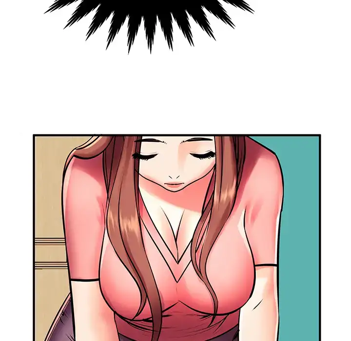 Bad Parenting Chapter 2 Page 46