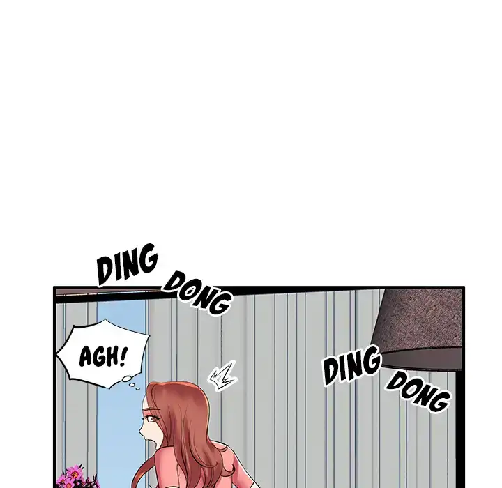 Bad Parenting Chapter 2 Page 5