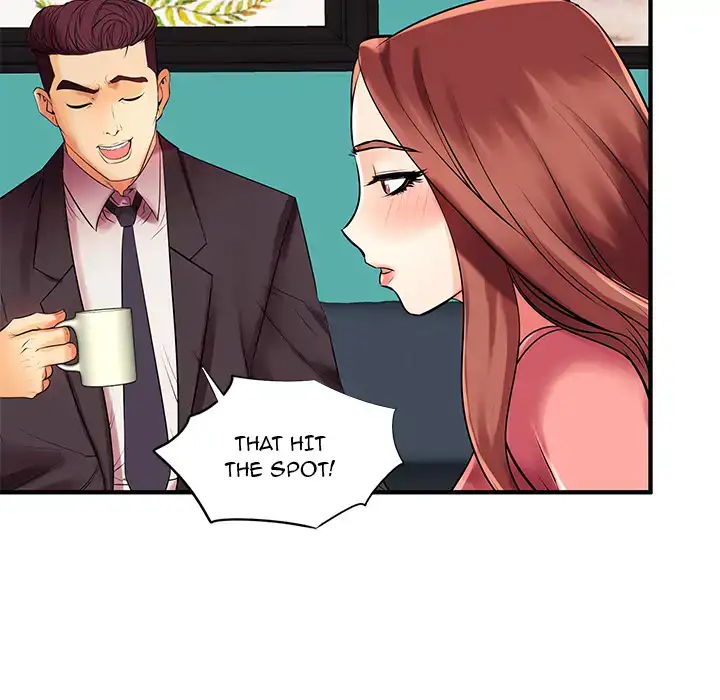 Bad Parenting Chapter 2 Page 50