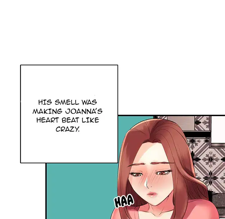 Bad Parenting Chapter 2 Page 51