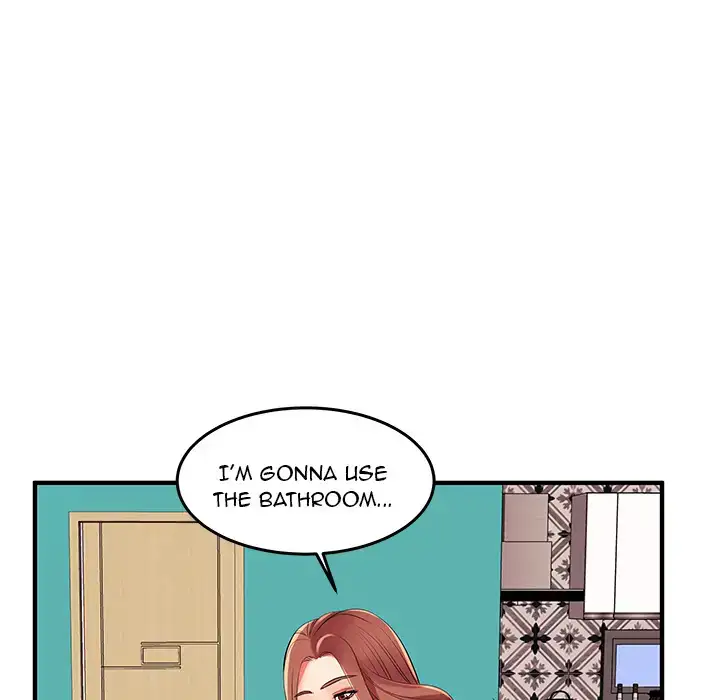 Bad Parenting Chapter 2 Page 55