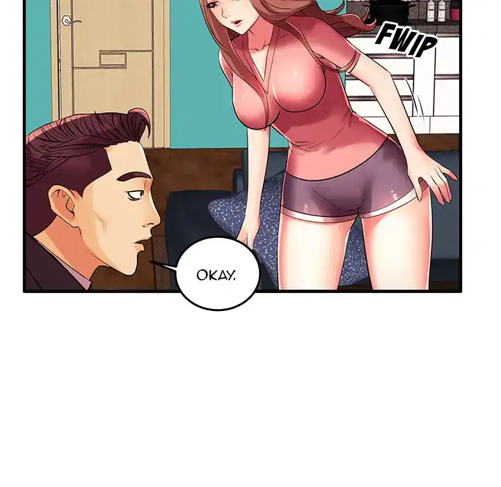 Bad Parenting Chapter 2 Page 56