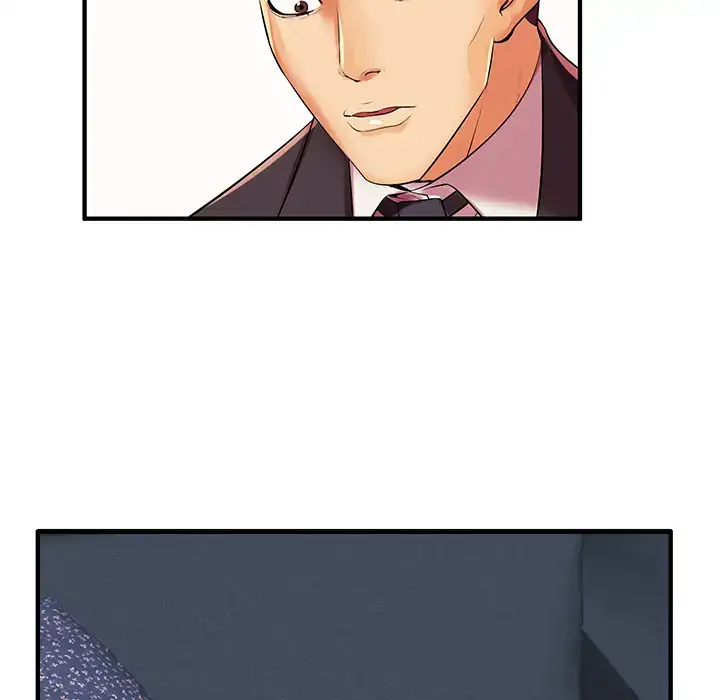 Bad Parenting Chapter 2 Page 59